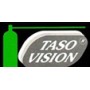 TASOVISION