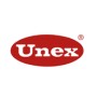 UNEX