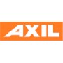 AXIL