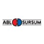 ABLSURSUM