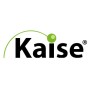 KAISE