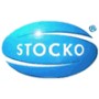 STOCKO conectores