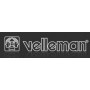 Velleman