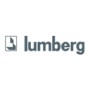 LUMBERG regletas