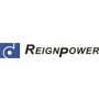 Reign Power