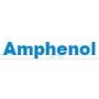 Amphenol