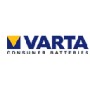 VARTA