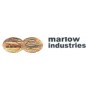 Marlow Industries