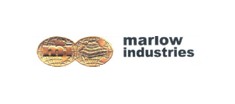 Marlow Industries