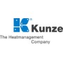 Kunze