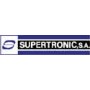 SUPERTRONIC