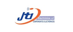 JT-1 Electrónica