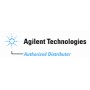 AGILENT Technologies