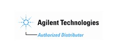AGILENT Technologies