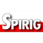 Spirig