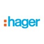 Hager