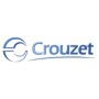 Crouzet