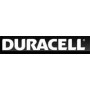 Duracell