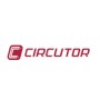 Circutor