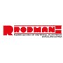 Rodman