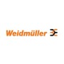 Weidmuller