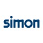 Simon