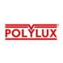 Polylux