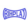 Bihplat