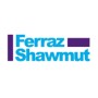 Ferrazshawmut