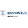 Hirschmann